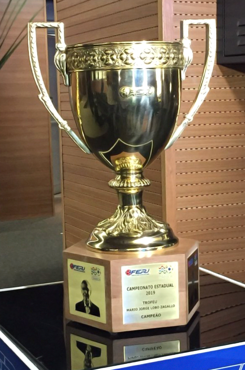 Campeonato Carioca Guanabara