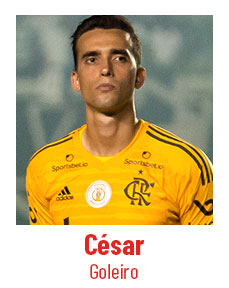 Cesar