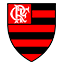 Flamengo logo